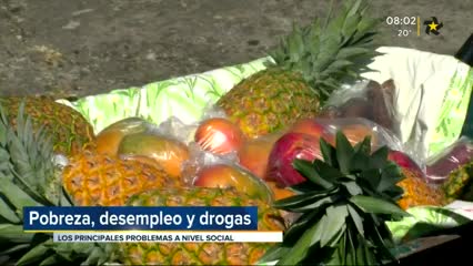 New Live Editor Clip 2019-03-27 02:12:29