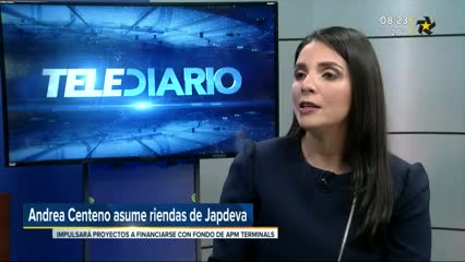 New Live Editor Clip 2019-03-27 02:34:05