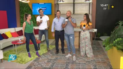 programa completo LG