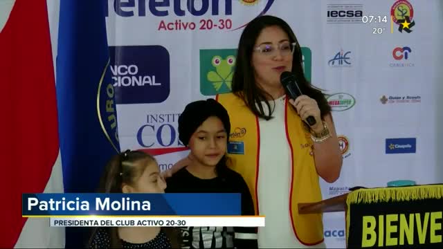 CÁMARA HIPERBÁRICA