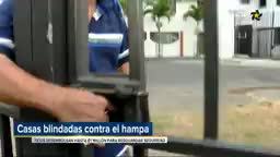 New Live Editor Clip 2019-03-28 02:31:32