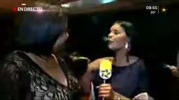 New Live Editor Clip 2019-03-28 13:47:52