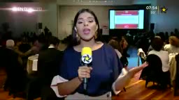 New Live Editor Clip 2019-03-28 15:10:53