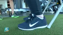 New Live Editor Clip 2019-04-01 17:40:20