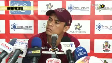 New Live Editor Clip 2019-04-01 21:40:07