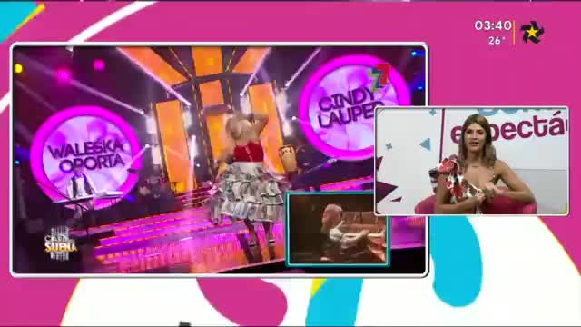 New Live Editor Clip 2019-04-01 21:53:10