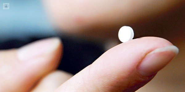 Inamu insiste que anticonceptivo de emergencia debe ser accesible