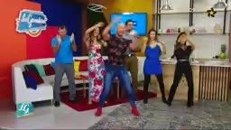 New Live Editor Clip 2019-04-02 15:14:56