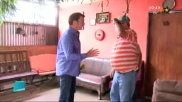 New Live Editor Clip 2019-04-02 16:04:23