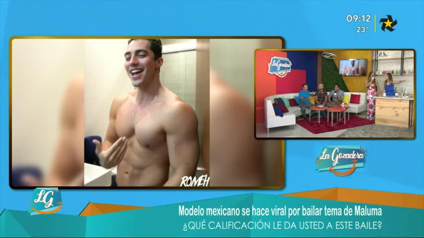 New Live Editor Clip 2019-04-02 17:31:22