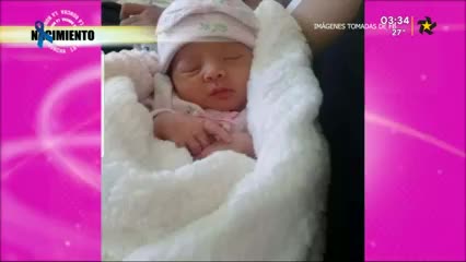 New Live Editor Clip 2019-04-02 21:49:22