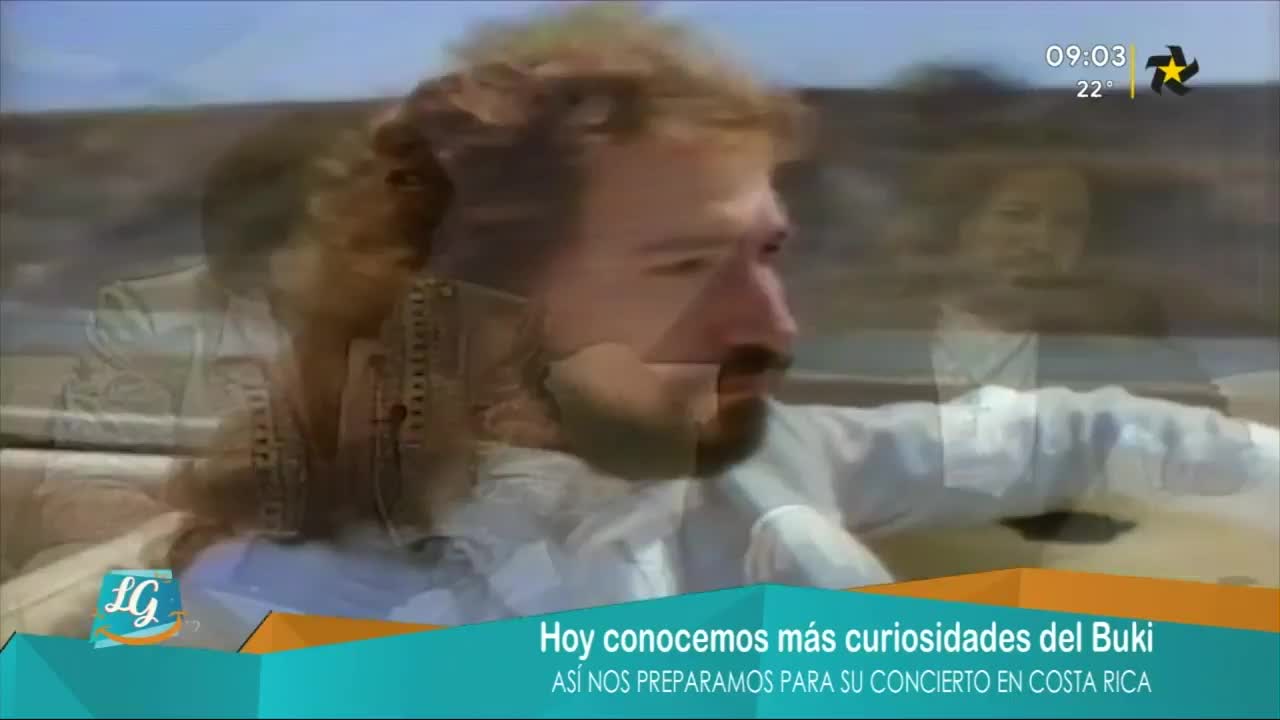 New Live Editor Clip 2019-04-03 15:09:18