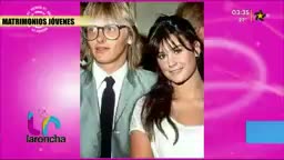 New Live Editor Clip 2019-04-03 21:37:04