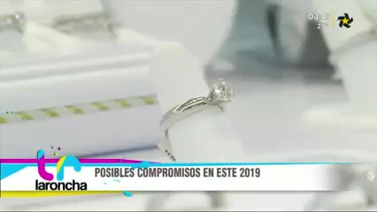 New Live Editor Clip 2019-04-03 21:45:03