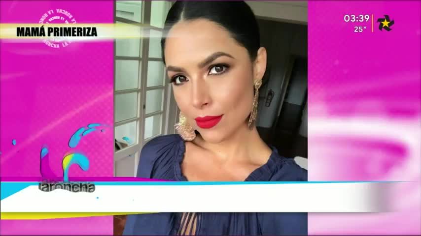 New Live Editor Clip 2019-04-04 21:41:27