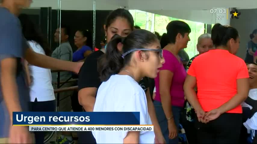 New Live Editor Clip 2019-04-05 01:11:24