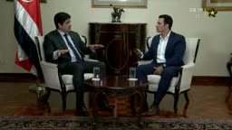Entrevista 