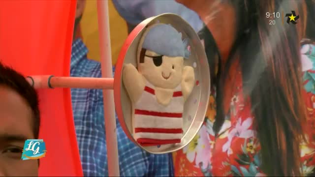 New Live Editor Clip 2019-04-05 15:25:05