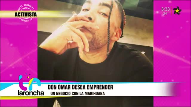 New Live Editor Clip 2019-04-05 21:35:24