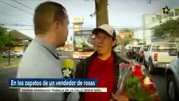 New Live Editor Clip 2019-04-06 02:46:55