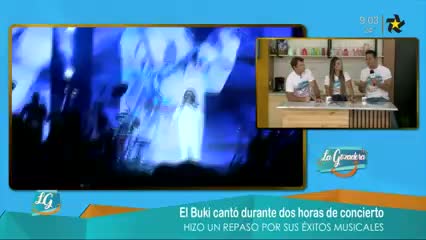 New Live Editor Clip 2019-04-08 15:19:01