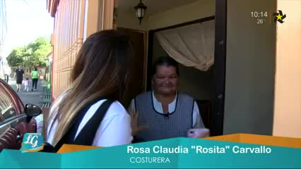 New Live Editor Clip 2019-04-08 16:19:54