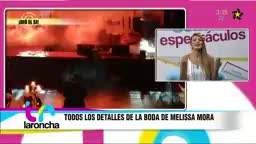 New Live Editor Clip 2019-04-08 22:03:57