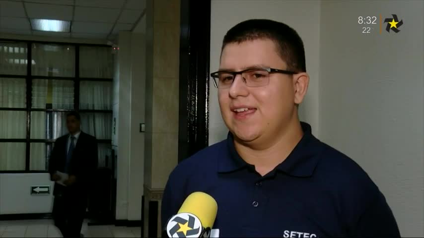 New Live Editor Clip 2019-04-09 05:44:50