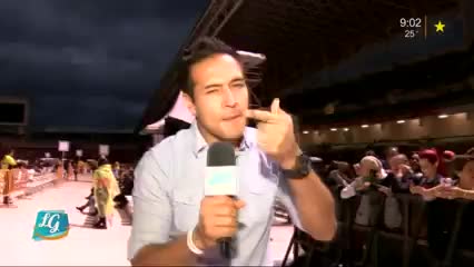 New Live Editor Clip 2019-04-09 15:59:23