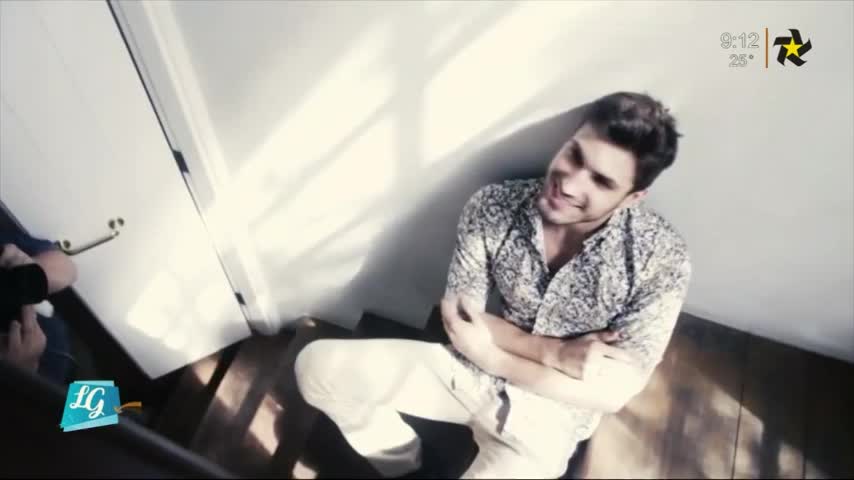 New Live Editor Clip 2019-04-09 16:06:40