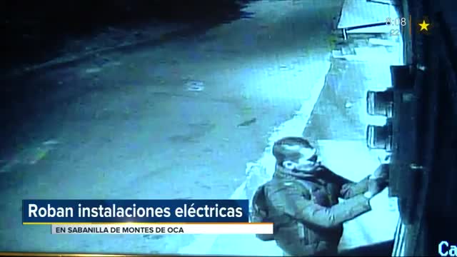 New Live Editor Clip 2019-04-10 03:02:48