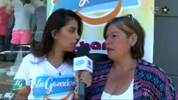 New Live Editor Clip 2019-04-10 15:23:08