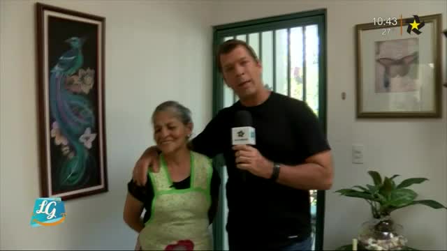 New Live Editor Clip 2019-04-10 20:03:24