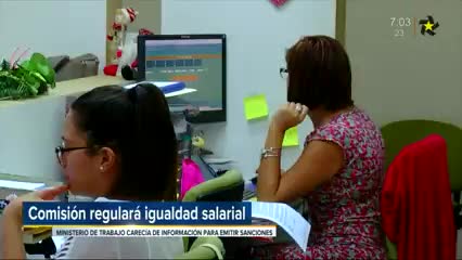 New Live Editor Clip 2019-04-12 01:06:25