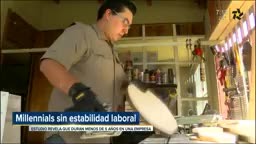 New Live Editor Clip 2019-04-12 01:15:20