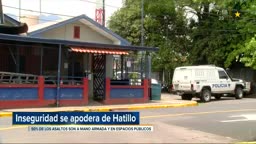 New Live Editor Clip 2019-04-12 01:20:55