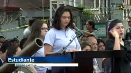 New Live Editor Clip 2019-04-12 01:35:45