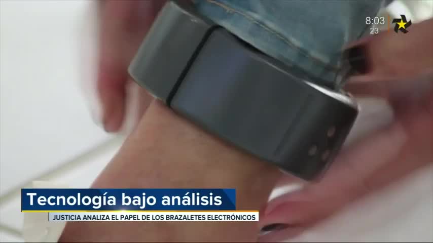 New Live Editor Clip 2019-04-12 02:08:30