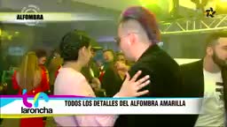 New Live Editor Clip 2019-04-12 21:39:58