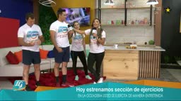 New Live Editor Clip 2019-04-15 15:41:38