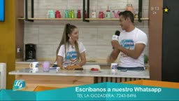 New Live Editor Clip 2019-04-15 17:04:29