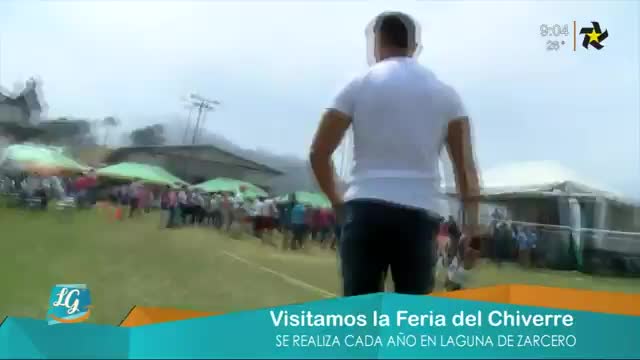 New Live Editor Clip 2019-04-16 15:08:46