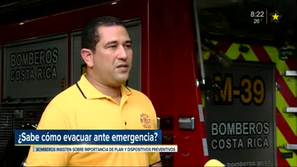 New Live Editor Clip 2019-04-16 15:35:17