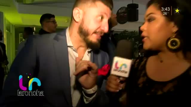 New Live Editor Clip 2019-04-16 21:50:14