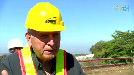 Costa rica carreteras