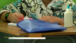 New Live Editor Clip 2019-04-17 16:41:00