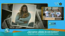 New Live Editor Clip 2019-04-22 17:05:59