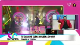 New Live Editor Clip 2019-04-22 21:52:09