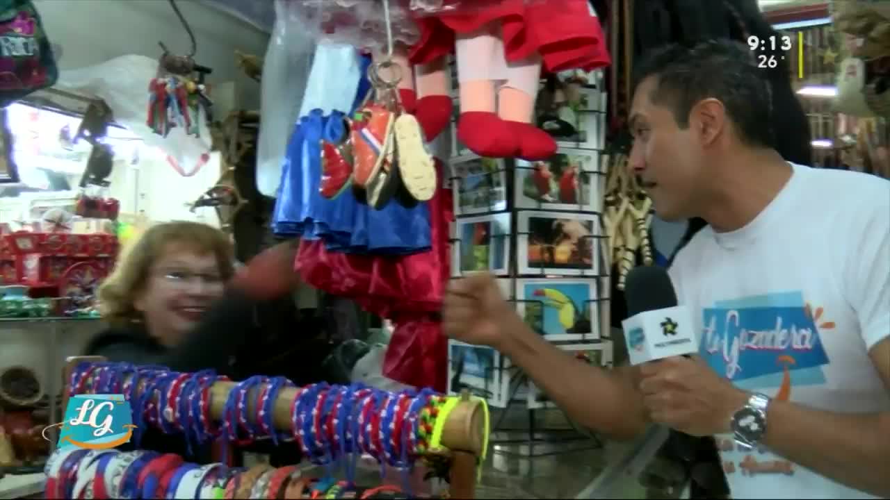 New Live Editor Clip 2019-04-23 15:22:03