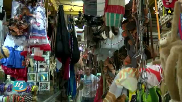 New Live Editor Clip 2019-04-23 17:48:20